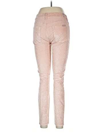 7 For All Mankind Casual Pants (view 2)