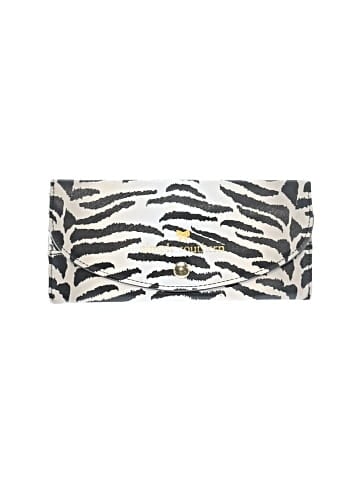 Simply Southern Wallet (view 1)
