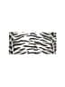 Simply Southern Silver Wallet One size - photo 1