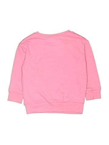 Disney Sweatshirt (view 2)
