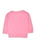 Disney Pink Sweatshirt Size 2T - photo 2