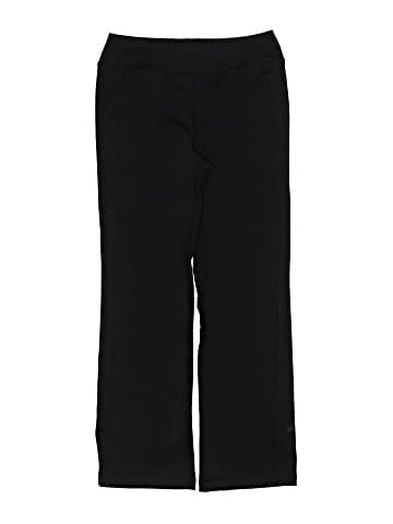 32 Degrees Dress Pants (view 1)