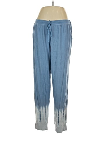 Alfani Casual Pants (view 1)
