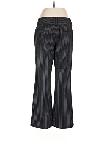 Per Se By Carlisle Dress Pants (view 2)