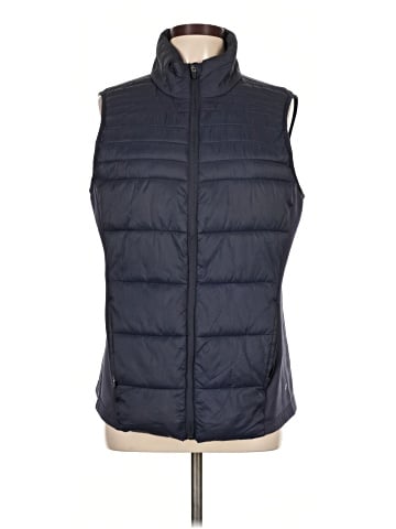 Xersion Vest (view 1)