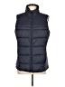 Xersion 100% Polyester Blue Vest Size L - photo 1