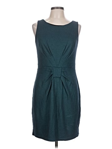 Bailey 44 Casual Dress (view 1)