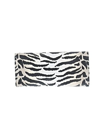 Simply Southern Wallet (view 2)