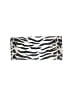 Simply Southern Silver Wallet One size - photo 2