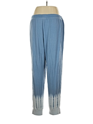 Alfani Casual Pants (view 2)