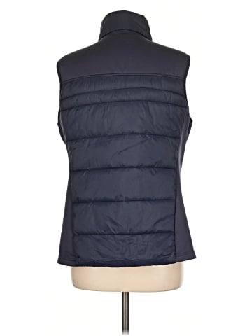 Xersion Vest (view 2)