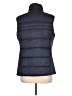 Xersion 100% Polyester Blue Vest Size L - photo 2