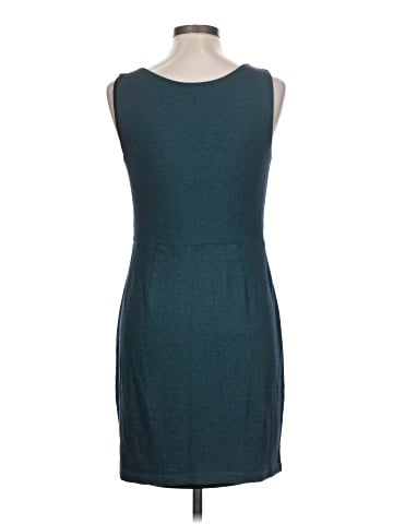 Bailey 44 Casual Dress (view 2)
