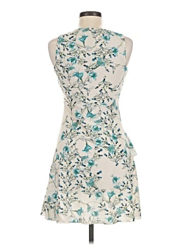 Patrizia Pepe Cocktail Dress (view 2)