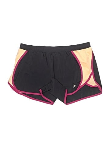 Active Athletic Shorts (view 1)
