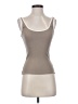 Aerie Tan Tank Top Size S - photo 1