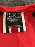 Helly Hansen Pink Short Sleeve T-Shirt Size M - photo 7