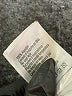 Helly Hansen Pink Short Sleeve T-Shirt Size M - photo 8