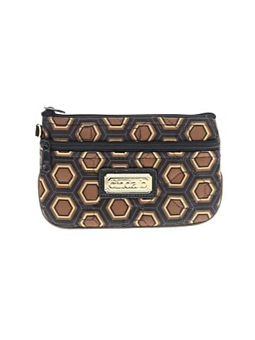 Cinda B Wristlet (view 1)