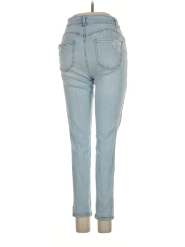 Wax Jean Jeans (view 2)