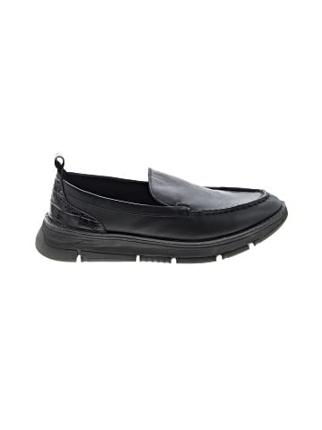 Ecco Flats (view 1)