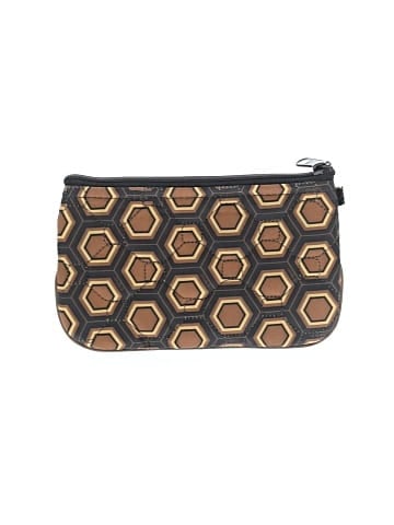 Cinda B Wristlet (view 2)