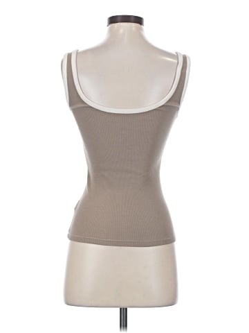 Aerie Tank Top (view 2)