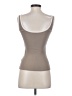Aerie Tan Tank Top Size S - photo 2