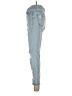 Wax Jean Stars Blue Jeans Size 3 - photo 5