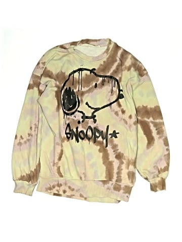 H&M Sweatshirt (view 1)
