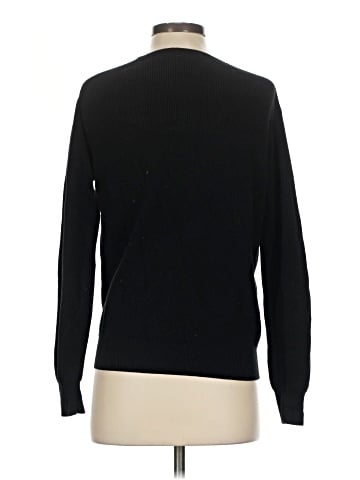 Uniqlo Long Sleeve T-Shirt (view 2)
