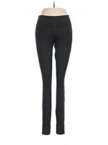 Patagonia Active Pants (view 1)