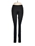 Patagonia Solid Black Active Pants Size M - photo 1
