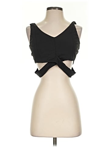 Calia Tank Top (view 1)