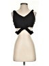 Calia Black Tank Top Size XS (estimated) - photo 1