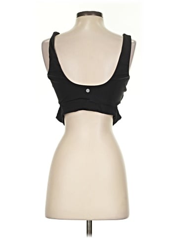 Calia Tank Top (view 2)