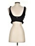 Calia Black Tank Top Size XS (estimated) - photo 2