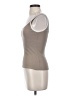 Aerie Tan Tank Top Size S - photo 5