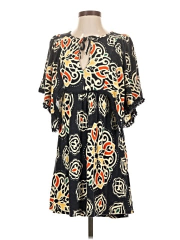 Juicy Couture Casual Dress (view 1)