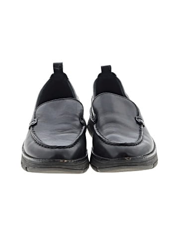 Ecco Flats (view 2)
