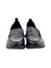 Ecco Black Flats Size EU 38 - photo 2
