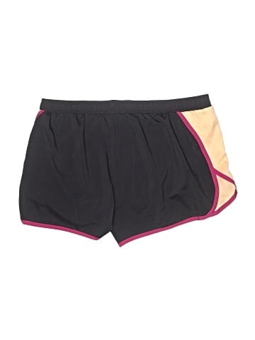 Active Athletic Shorts (view 2)