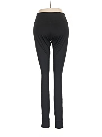 Patagonia Active Pants (view 2)
