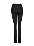 Patagonia Solid Black Active Pants Size M - photo 2