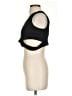 Calia Black Tank Top Size XS (estimated) - photo 5