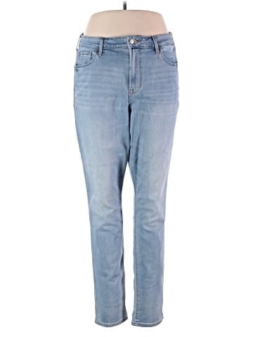 Old Navy Jeans (view 1)