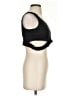 Calia Black Tank Top Size XS (estimated) - photo 4