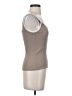 Aerie Tan Tank Top Size S - photo 4