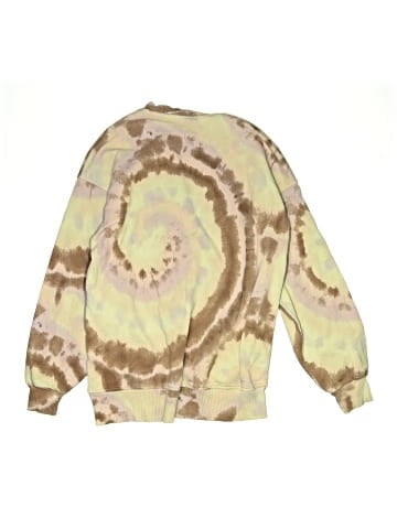 H&M Sweatshirt (view 2)