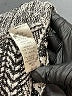 Scrapbook Gray Blazer Size M - photo 4